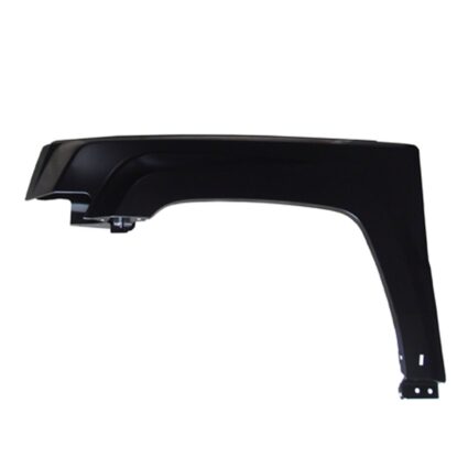 Fender Front Left for Jeep Patriot 2011–2017