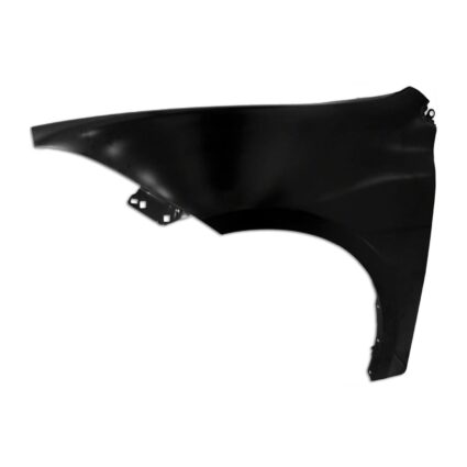 Fender Front Left for Dodge Dart 2013–2016