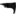 Fender Front Left CAPA for Dodge Dart 2013–2016