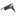 Fender Assembly Front Left CAPA for Jeep Cherokee 2014–2018