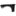 Fender Front Left w/o Wide Body Option for Dodge Challenger 2008–2023