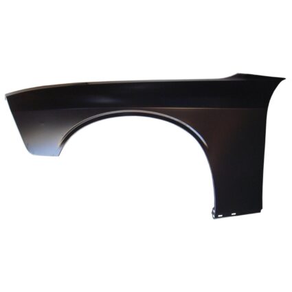 Fender Front Left w/o Wide Body Option for Dodge Challenger 2008–2023