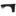 Fender Front Left w/o Wide Body Option CAPA for Dodge Challenger 2008–2023