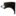 Fender Front Left for Ram ProMaster City 2015–2022