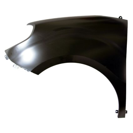 Fender Front Left for Ram ProMaster City 2015–2022