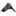 Fender Front Left CAPA for Chrysler Pacifica Voyager Grand Caravan