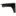 Fender Front Left CAPA for Jeep Grand Cherokee L Grand Cherokee