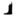 Fender Front Left CAPA for Jeep Wagoneer Grand Wagoneer Grand Wagoneer L Wagoneer L