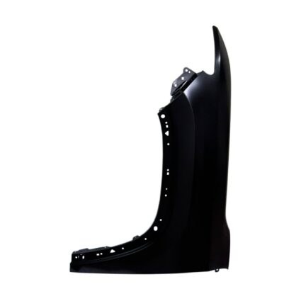 Fender Front Left CAPA for Jeep Wagoneer Grand Wagoneer Grand Wagoneer L Wagoneer L