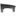 Fender Front Right for Dodge Dakota 1987–1996