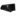 Fender Front Right for Jeep CJ5 CJ6