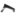 Fender Front Right for Jeep Grand Cherokee 1999–2004