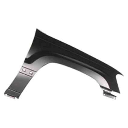 Fender Front Right for Jeep Grand Cherokee 1999–2004