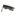 Fender Front Right for Dodge Dakota Durango