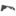 Fender Front Right for Jeep Wrangler 1997–2006