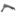 Fender Front Right for Chrysler PT Cruiser 2001–2010