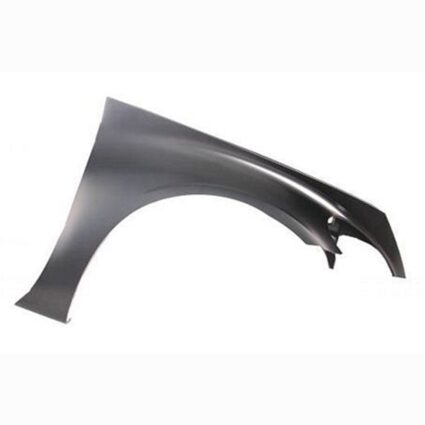 Fender Front Right for Chrysler PT Cruiser 2001–2010