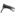 Fender Front Right New Style for Dodge Ram 1500 Ram 2500 Ram 3500