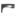 Fender Front Right CAPA for Dodge Dakota 2005–2007