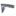 Fender Front Right for Jeep Grand Cherokee 2005–2010