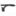 Fender Front Right CAPA for Chrysler 300 2005–2010
