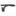 Fender Front Right for Chrysler 300 2005–2010