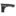 Fender Front Right CAPA for Dodge Charger 2006–2010