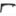 Fender Front Right CAPA for Jeep Commander 2006–2010