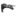 Fender Front Right for Dodge Caliber 2007–2012
