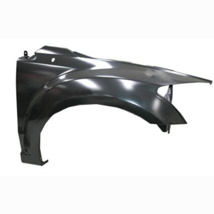 Fender Front Right for Dodge Caliber 2007–2012