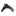 Fender Front Right CAPA for Dodge Caliber 2007–2012