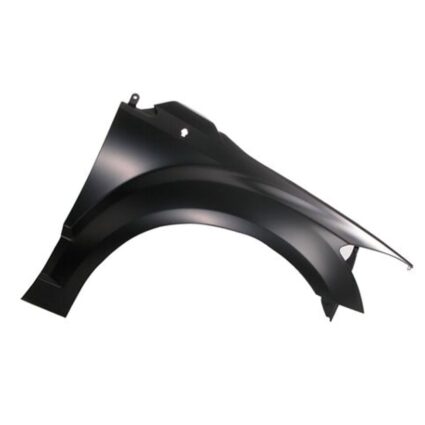 Fender Front Right CAPA for Dodge Caliber 2007–2012