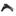 Fender Front Right for Dodge Caliber 2007–2012