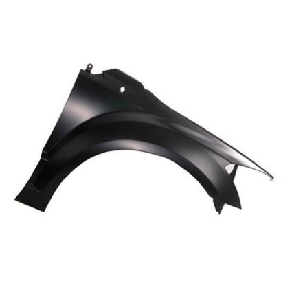 Fender Front Right for Dodge Caliber 2007–2012