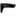 Fender Front Right CAPA for Jeep Compass 2007–2010