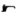 Fender Front Right CAPA for Jeep Wrangler Wrangler JK