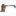 Fender Front Right for Jeep Wrangler Wrangler JK