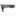 Fender Front Right for Dodge Avenger 2008–2010