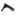 Fender Front Right CAPA for Dodge Avenger 2008–2010