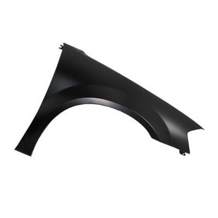 Fender Front Right CAPA for Dodge Avenger 2008–2010