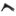 Fender Front Right for Dodge Avenger 2008–2010