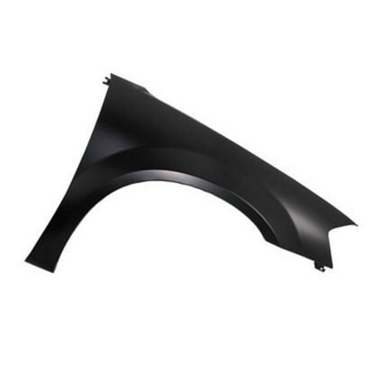 Fender Front Right for Dodge Avenger 2008–2010