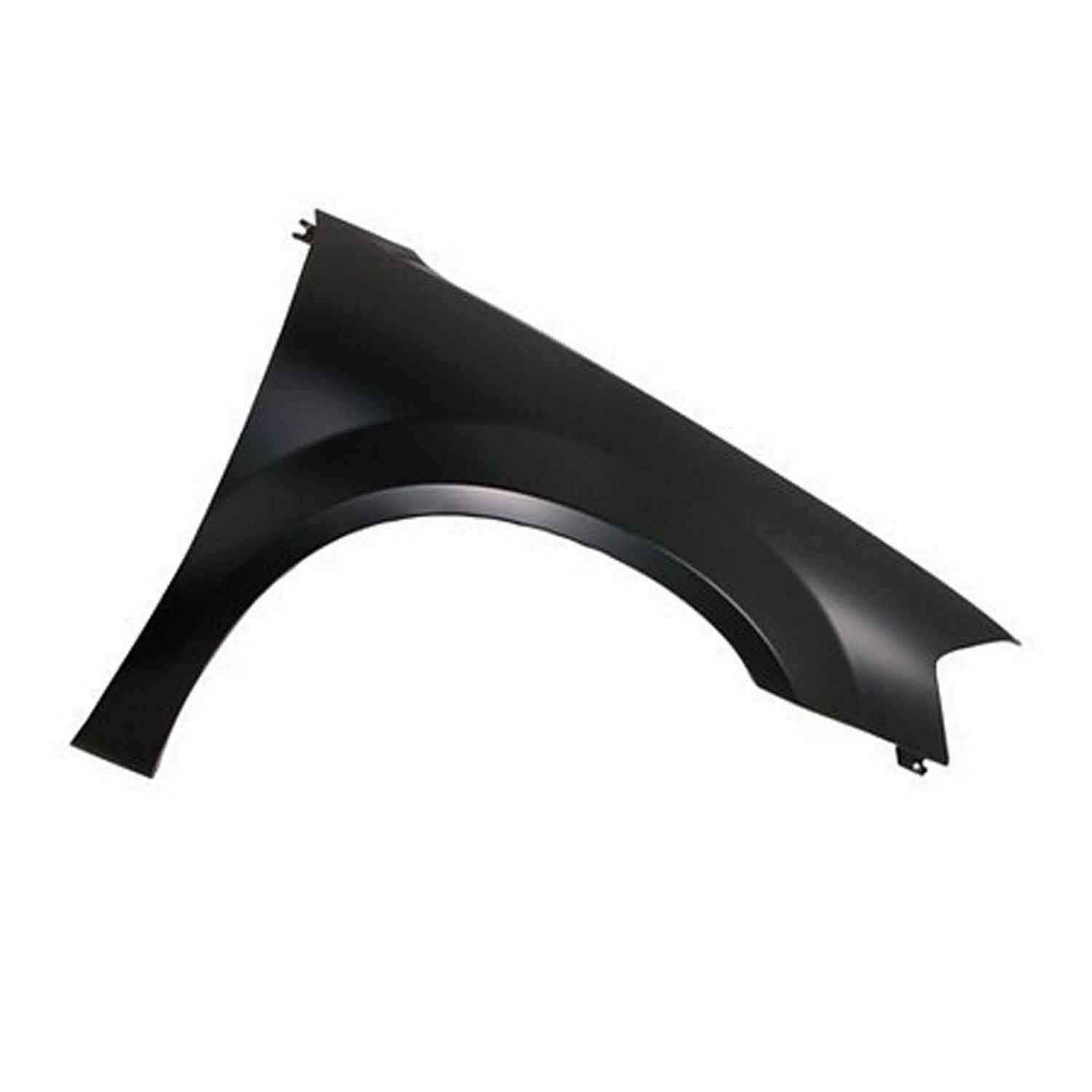 Fender Front Right for Dodge Avenger 2008–2010