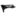 Fender Front Right CAPA for Chrysler Sebring Sedan Convertible 2007–2010