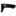 Fender Front Right CAPA for Jeep Patriot 2007–2010