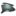 Fender Front Right for Dodge Sprinter 2500 2007–2009