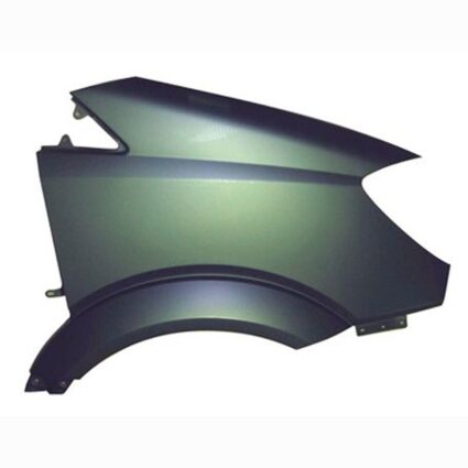 Fender Front Right for Dodge Sprinter 2500 2007–2009