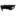 Fender Front Right CAPA for Dodge Dakota Ram Dakota