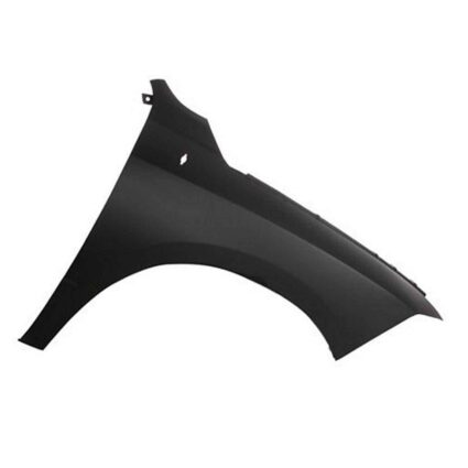 Fender Front Right for Dodge Ram 2500 Ram 3500 Ram 1500 Ram 4500 5500 1500 2500 3500 1500 Classic