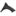 Fender Front Right CAPA for Dodge Ram 2500 Ram 3500 Ram 1500 Ram 4500 5500 1500 2500 3500 1500 Classic
